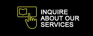 Inquire About Services