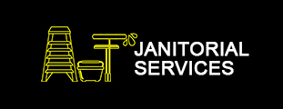 Janitorial Services