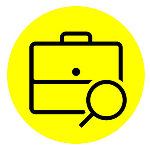 Job Icon
