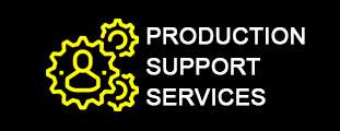 Production Support