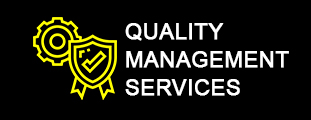 Quality Management